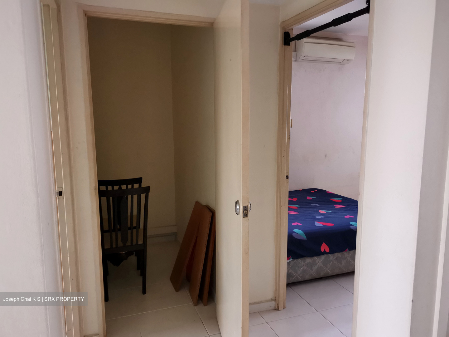 Blk 166 Gangsa Road (Bukit Panjang), HDB 5 Rooms #525472051